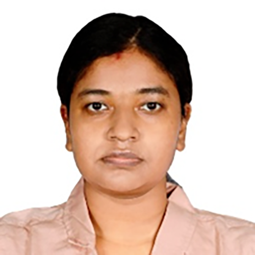 Dr. Brinta Bhattacharjee